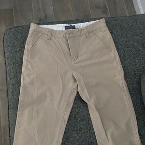 Hawkings McGill mens chino pants